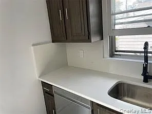 287 Mary Lou Ave #2 — Photo 18