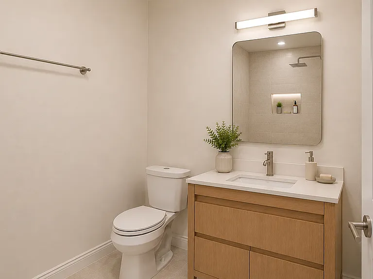 2955 W Wilcox St #1 — Photo 4