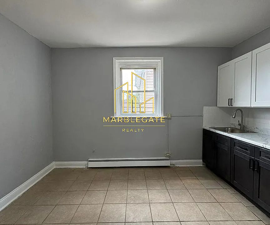 1st image of 138-140 Clinton Ave #2FF