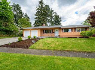 2280 SW Wynwood Ave, Beaverton, OR 97005