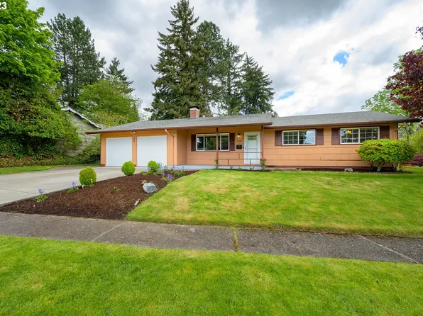 2280 SW Wynwood Ave, Beaverton, OR 97005