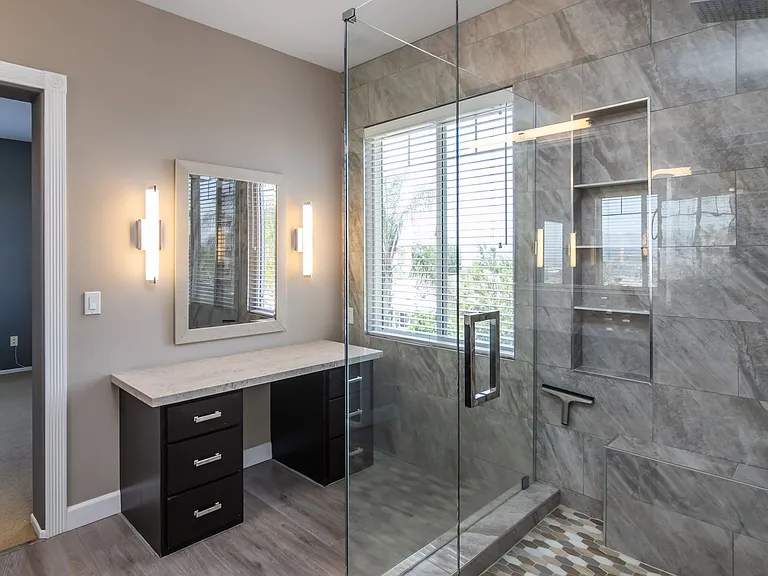 28031 Alta Vista Ave — Photo 24