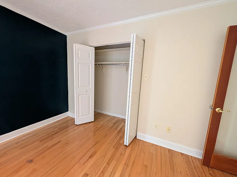 23 Siegtown Rd #7F — Photo 2