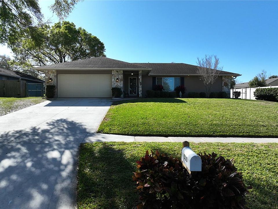 1st image of 510 FERNWOOD DRIVE