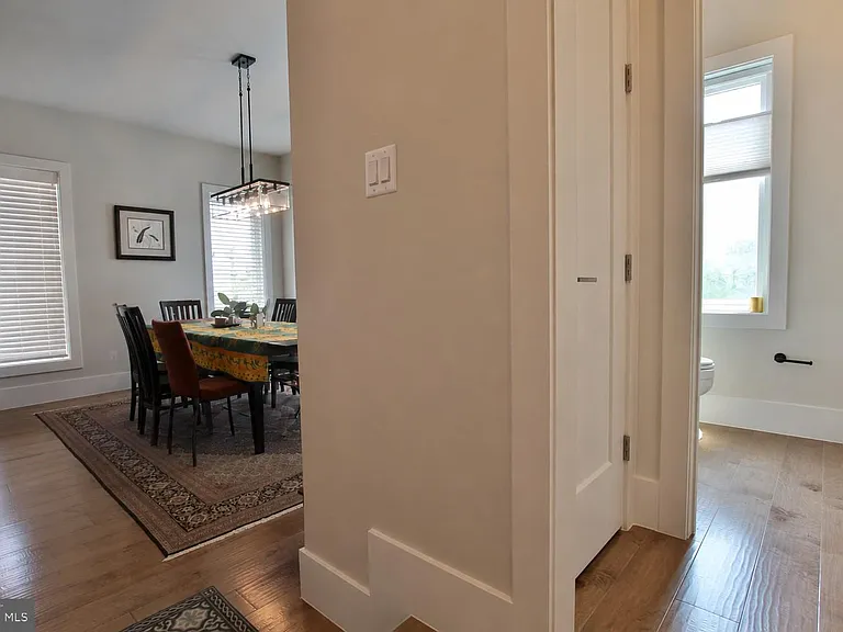 2815 Eisenhower Ave — Photo 15