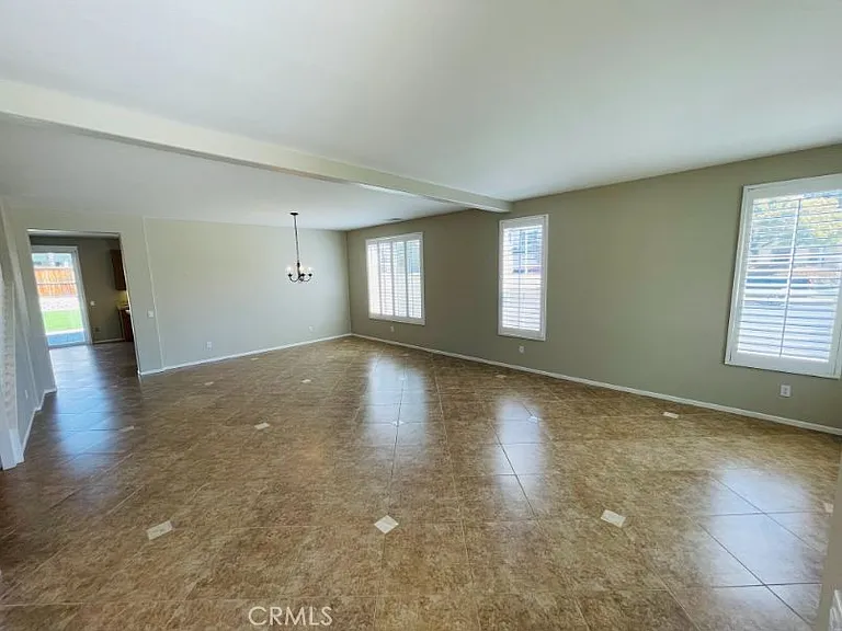 29720 Rossiter Rd — Photo 6