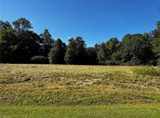 0 Piney Mountain Rd, Walnut Cove, NC 27052