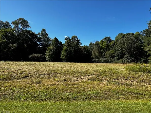0 John Harger Rd, Walnut Cove, NC 27052