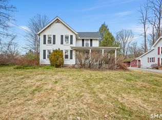 11 Conklin Street, Salisbury, CT 06068