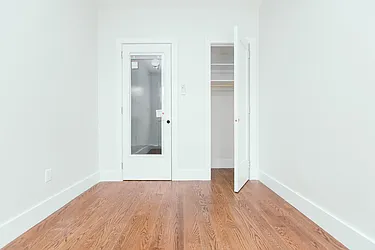 Rented by Rentopia