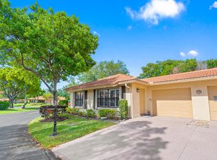 4440 Pandana Tree Rd #A, Boynton Beach, FL 33436