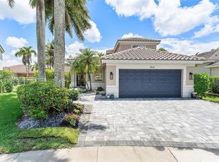 Sector 2- Parcels 21b 22, Weston, FL 33327