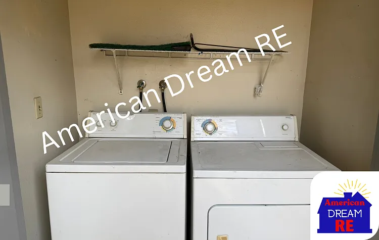 1 bed, 748 sqft, $1,275 — Photo 4