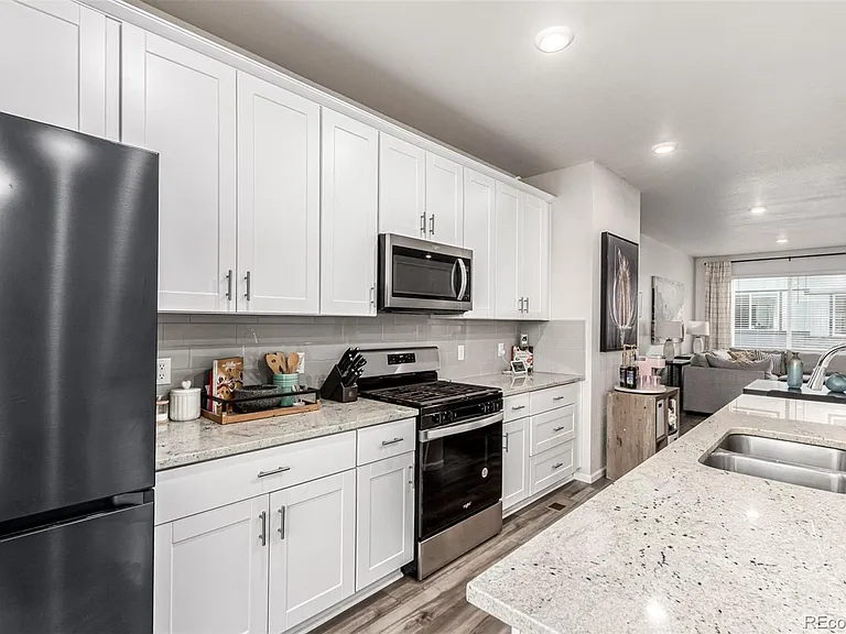 12181 W 57th Dr — Photo 13