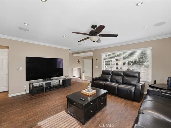 400 S Flower St Unit 99, Orange, CA 92868