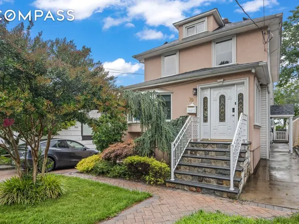 79 Sparkill Ave, Staten Island, NY 10304