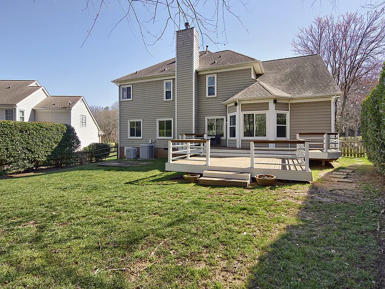6520 Red Maple Dr — Photo 25