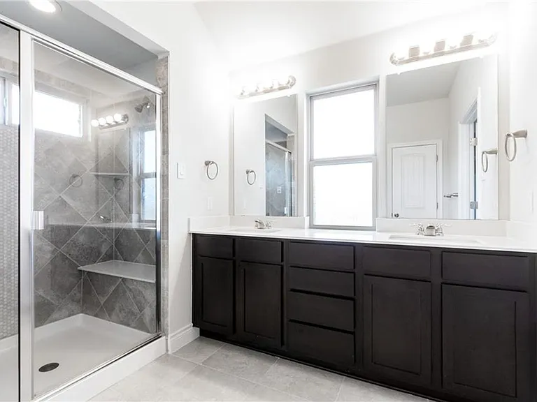 2104 Pindos Pony Way — Photo 15