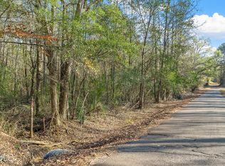 LOT 6 Mockingbird Ln, Plain Dealing, LA 71064