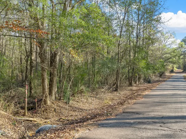 LOT 6 Mockingbird Ln, Plain Dealing, LA 71064