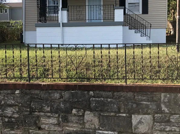 1010 Cass St, Nashville, TN 37208