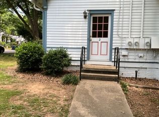397 Bloomfield St #3, Athens, GA 30605