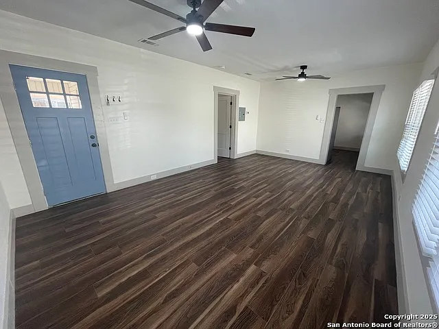 154 Octavia Pl — Photo 6