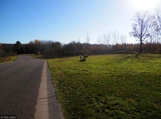 L2 B2 Dorothy St, Isle, MN 56342