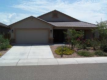 2nd image of 43319 N 43rd Dr