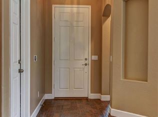 7894 N Music Mountain Ln, Prescott Valley, AZ 86315