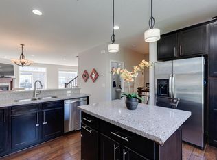 8978 SW Village Loop, Chanhassen, MN 55317