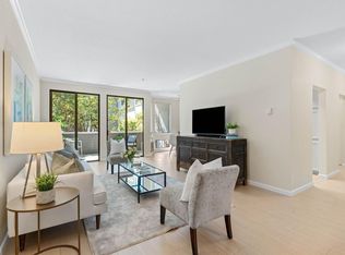 22330 Homestead Rd APT 107, Cupertino, CA 95014