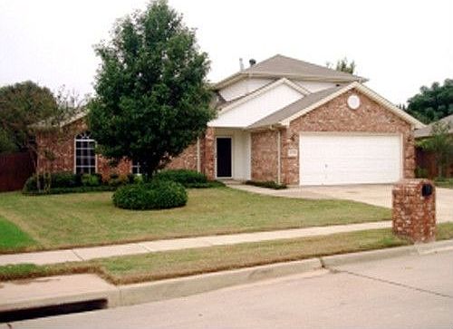 1st image of 6739 Big Springs Dr