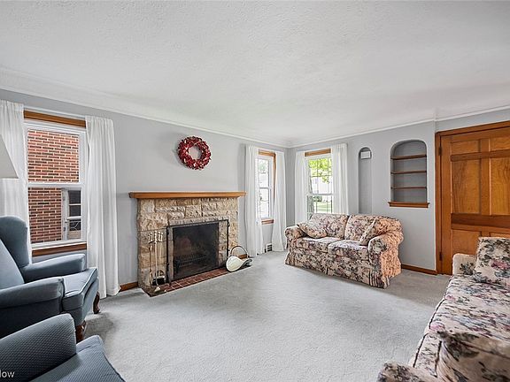 2nd image of 4032 W 204th St