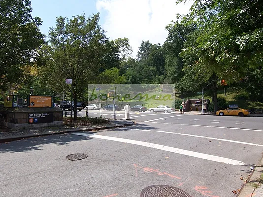 Rented by Bohemia Realty Group | media 25