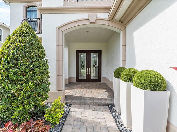 5th image of 10280 Sweet Bay Court