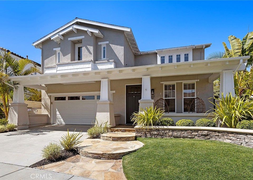 1st image of 17 Calle Verdadero