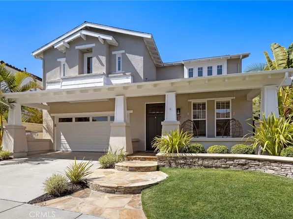 17 Calle Verdadero, San Clemente, CA 92673