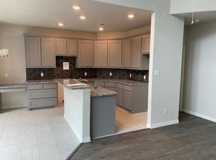 4459 Samarth St, Irving, TX 75061