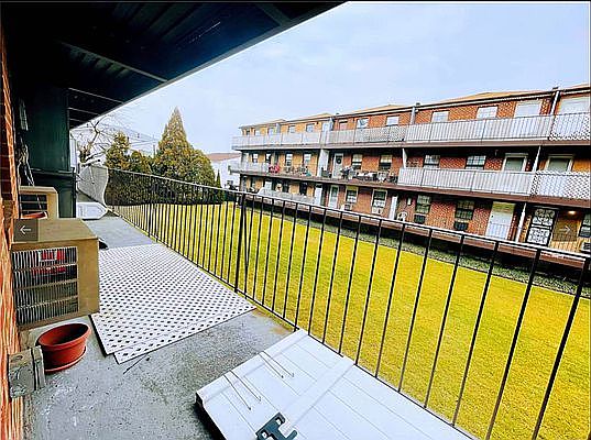 1st image of 151-21 79th St Floor 1