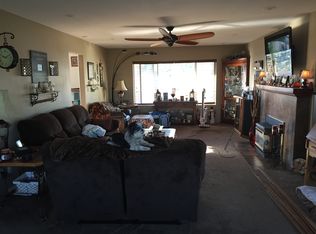 1306 Cherry St, Aberdeen, WA 98520