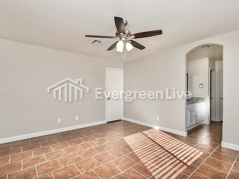 3295 S Kennedy Park Hills Pl — Photo 13