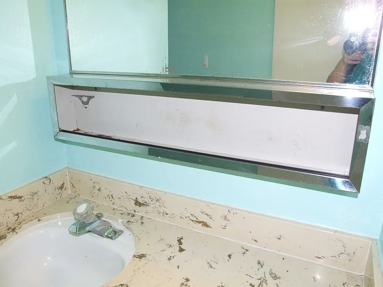 801 Northwood Blvd #21 — Photo 3