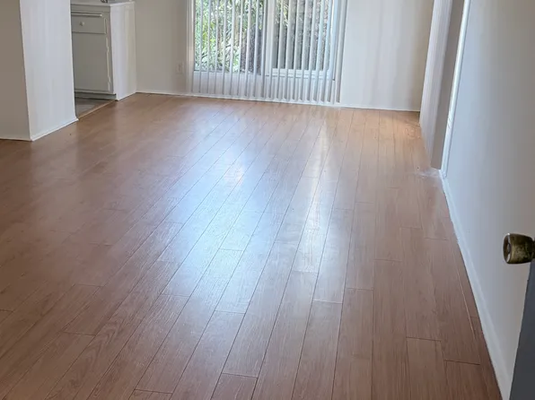 3240 Bagley Ave APT 7, Los Angeles, CA 90034