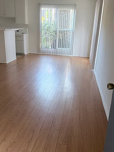 3240 Bagley Ave #7 Photo 1