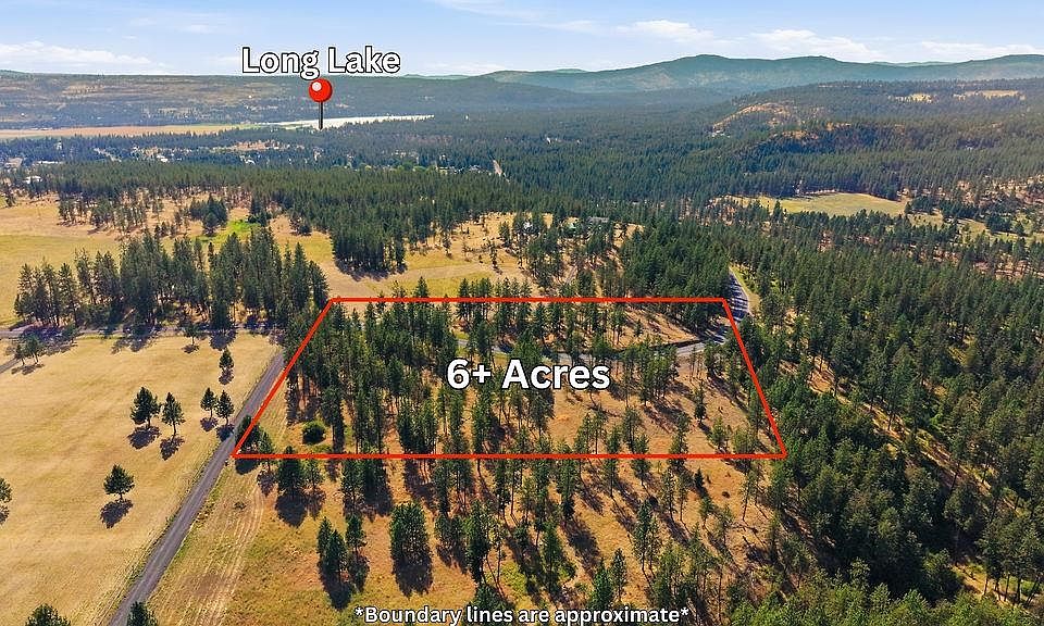 1st image of Jergens Rd Lot 1