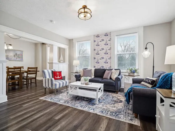 1610 Cooper Foster Park Rd #Id1496045p, Vermilion, OH 44089