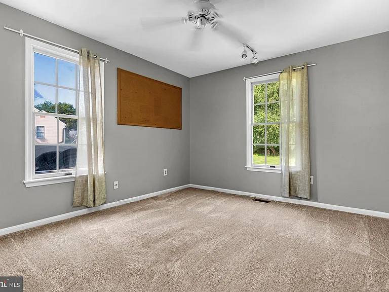 3034 Pebble Beach Dr — Photo 16