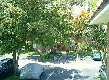 5th image of 794 NW 103rd Ter