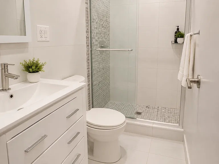 200 W 93rd St #1 — Photo 5
